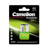 Pin sạc 9V Camelion 200 mAh vỉ 1 viên