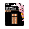 Pin Duracell AA alkaline MN1500