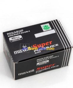 Pin-Maxell-AAA-Super-Power ace