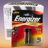 Pin Energizer AAA