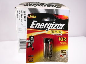 Pin_Energizer_AAA