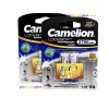 camelion 2700 mAh